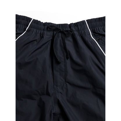 Burton - 2L Baggy Simple Pants — True Black