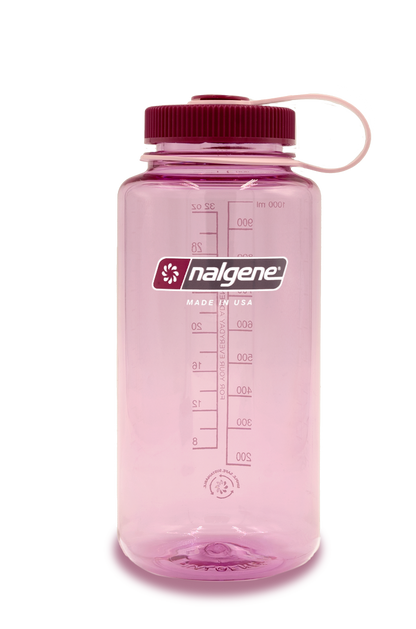 Nalgene - 1L BOTTLE Cosmo Sustain