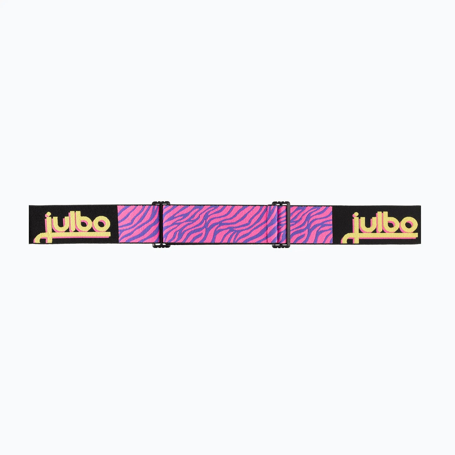 Julbo - Launcher REACTIV Pink/Black