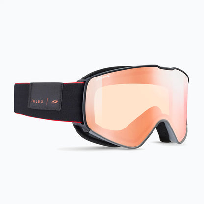 Julbo CYRIUS Spectron gray