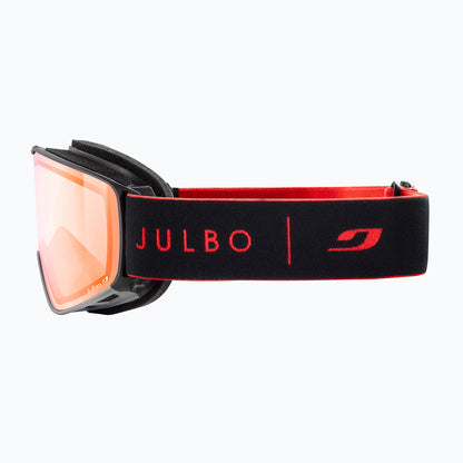 Julbo CYRIUS Spectron gray