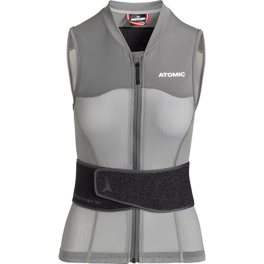 Atomic - Live Shield vest W