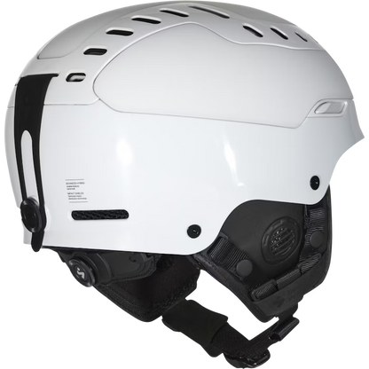 Sweet Protection - Switcher Mips White