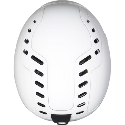 Sweet Protection - Switcher Mips White