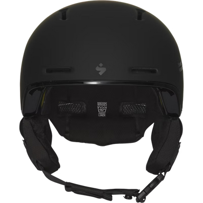 Sweet Protection - Looper Mips Black