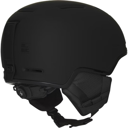 Sweet Protection - Looper Mips Black