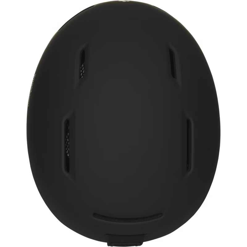 Sweet Protection - Looper Mips Black