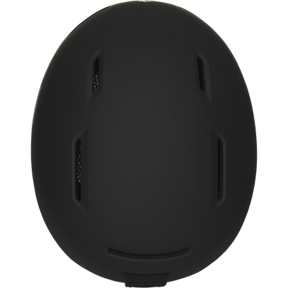 Sweet Protection - Looper Mips Black