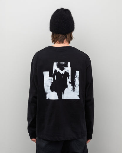 Beyond Medals - Boywatch Longsleeve