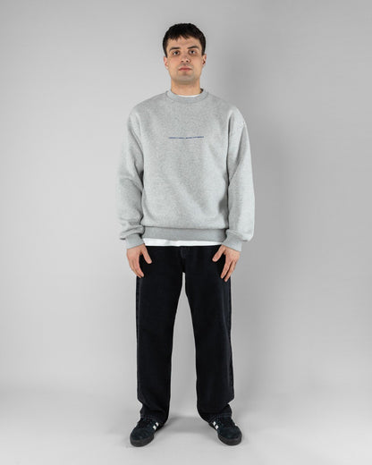 Beyond Medals - Hokkaido Crewneck