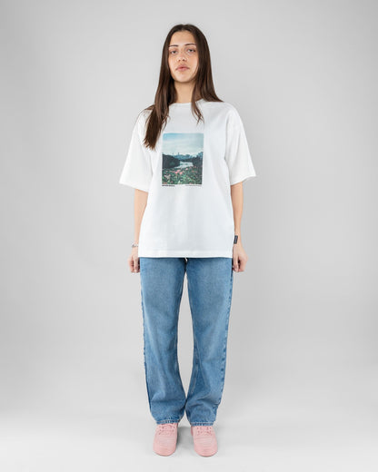 Beyond Medals - Tokyo Tee