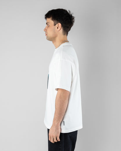 Beyond Medals - Tokyo Tee