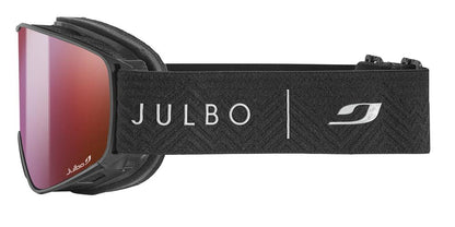 Julbo Cyrius Black