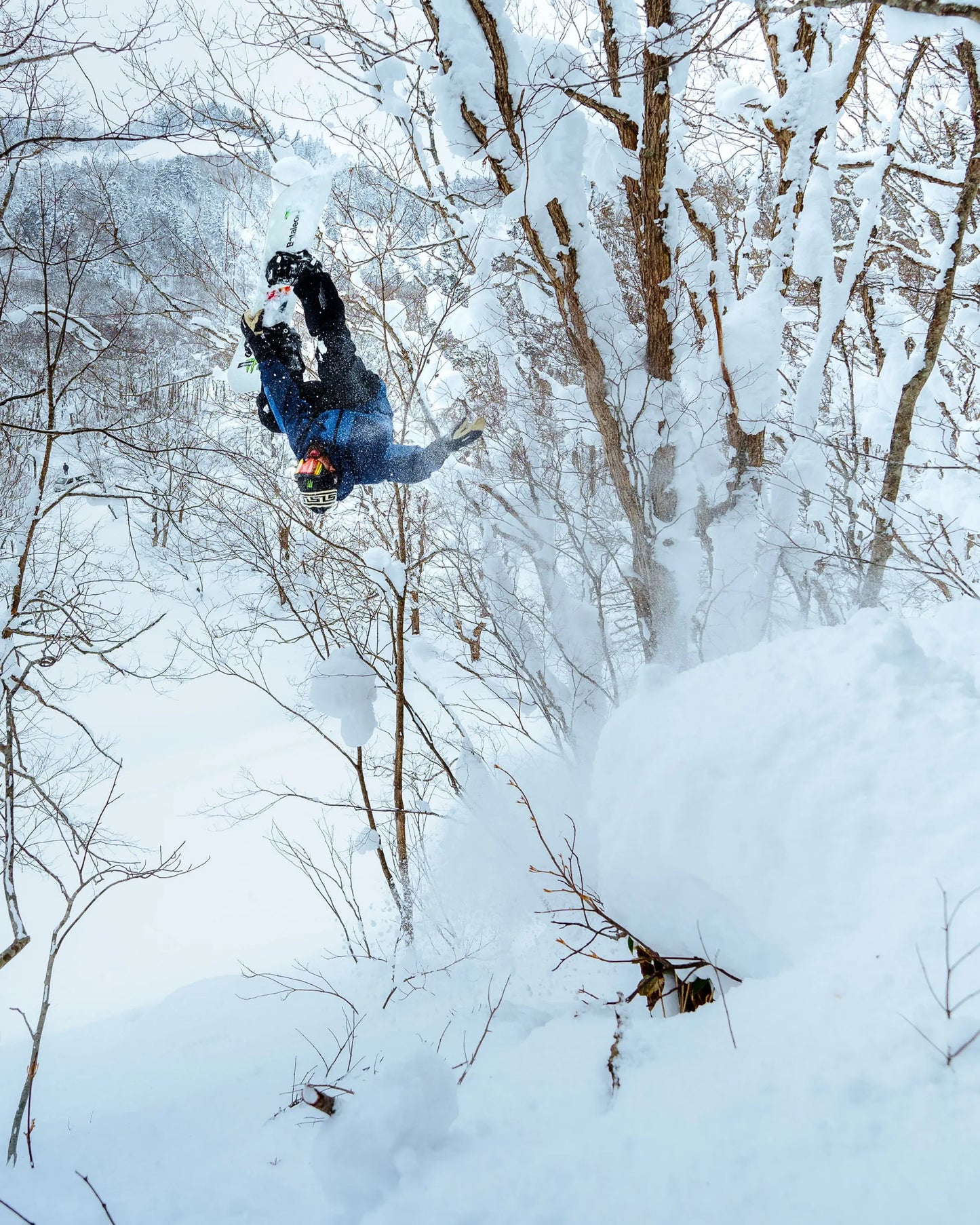 Beyond Medals - Tech BIB 3L Black