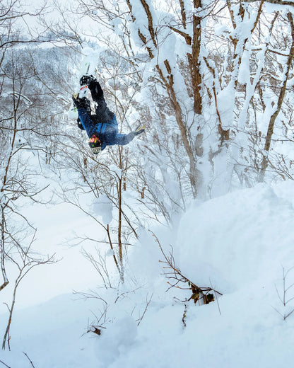 Beyond Medals - Tech BIB 3L Black