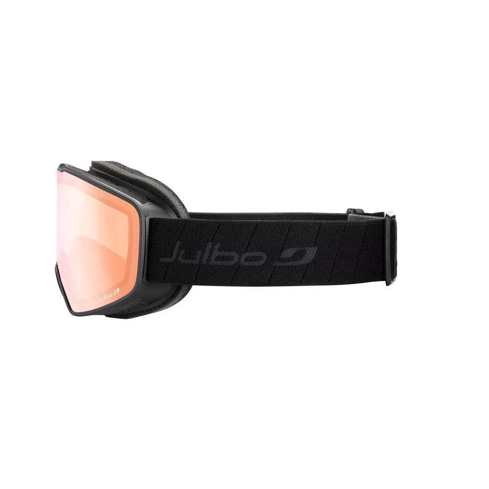 Julbo - Cyclon Spectron 1 GC Schwarz