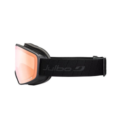 Julbo - Cyclon Spectron 1 GC Schwarz