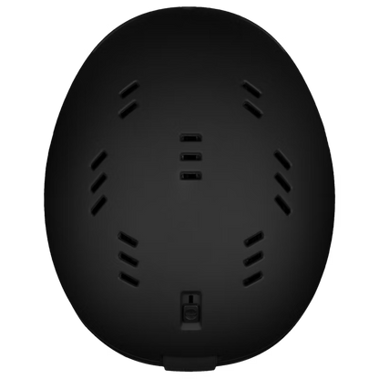 Sweet Protection - Adapter Mips Black