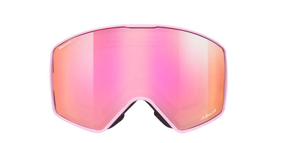 Julbo Launcher Schwarz