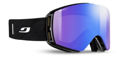 Julbo Launcher Noir