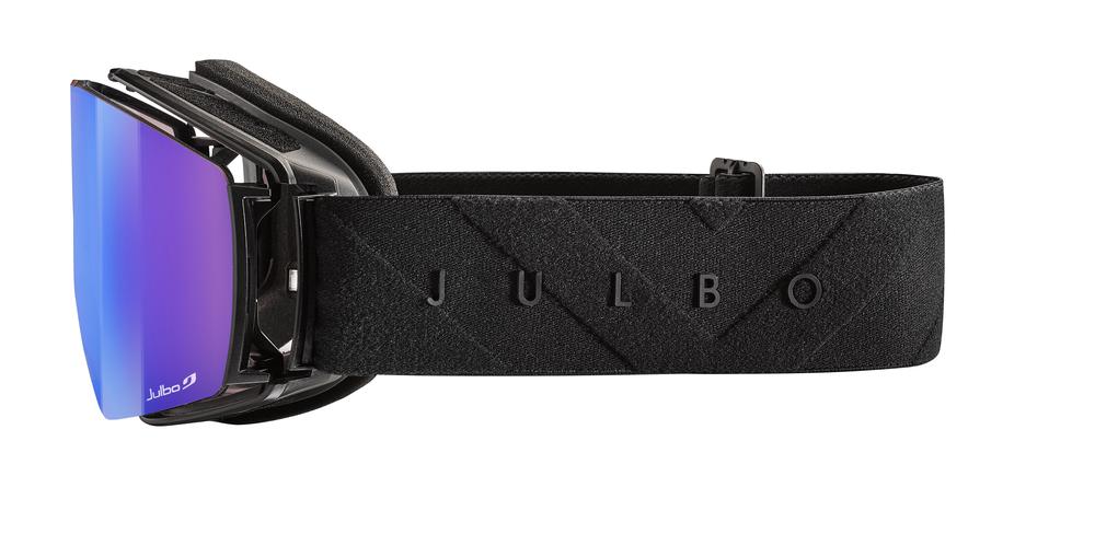 Julbo Launcher Noir