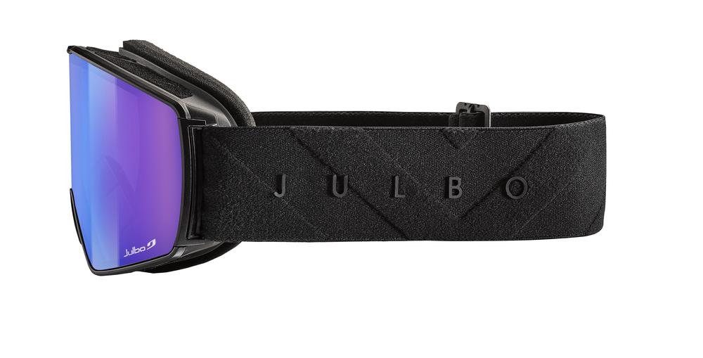 Julbo Launcher Noir