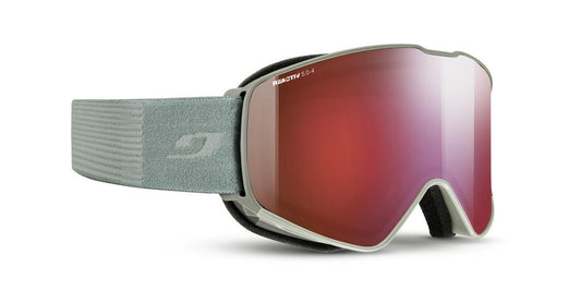 Julbo - Cyrius REACTIV Green