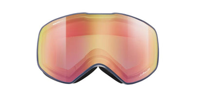 Julbo Cyclon Blauer Stern