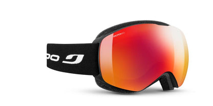 Julbo Proxima Schwarz