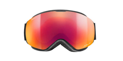 Julbo Proxima Noir