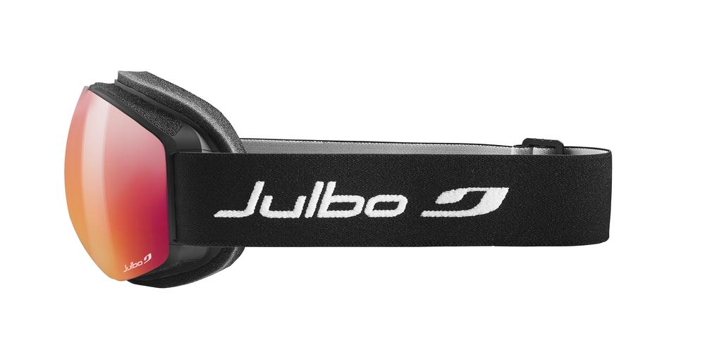 Julbo Proxima Schwarz