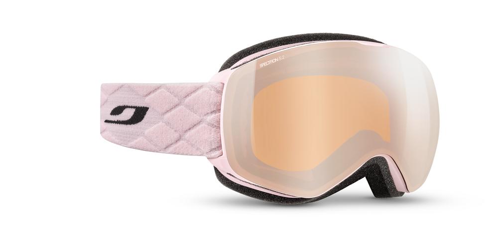 Julbo PROXIMA Spectron rosa