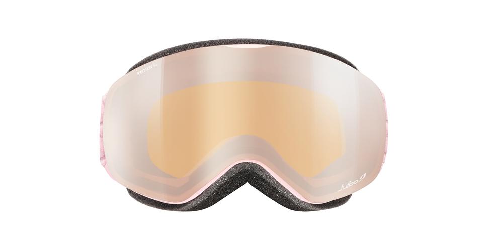 Julbo PROXIMA Spectron pink