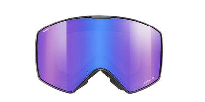 Julbo Launcher Noir