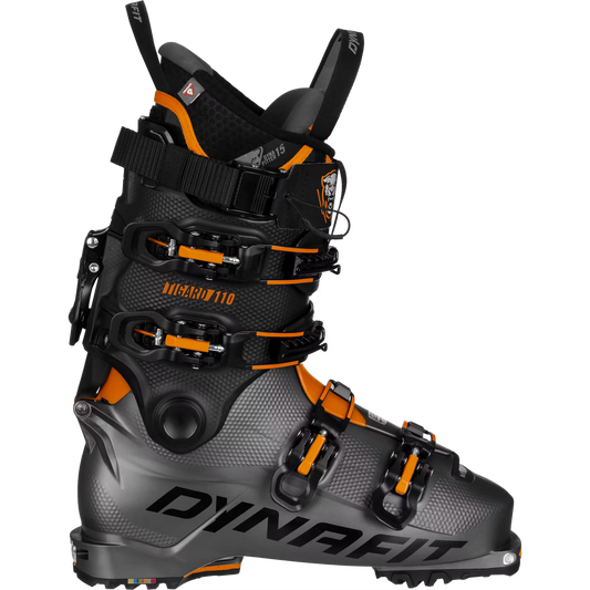 Dynafit - Tigard 110