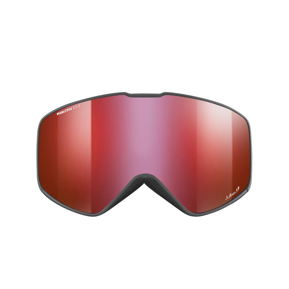 Julbo Cyrius Black