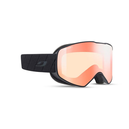 Julbo - Cyclon Spectron 1 GC Schwarz