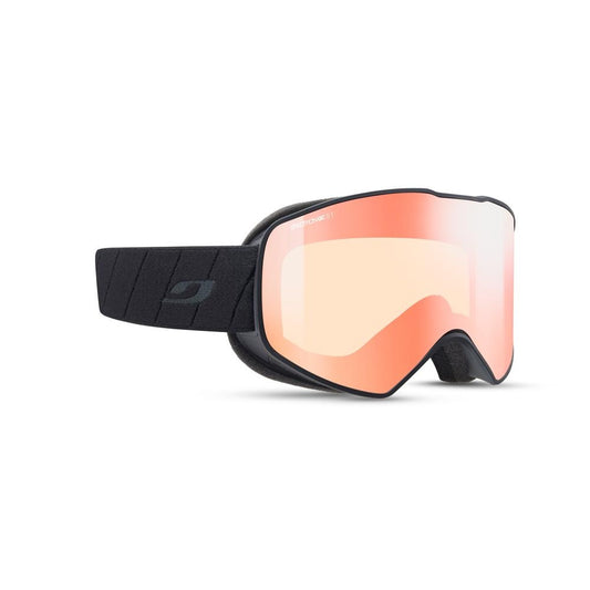 Julbo - Cyclon Spectron 1 GC Black