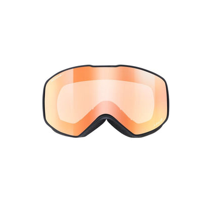 Julbo - Cyclon Spectron 1 GC Schwarz