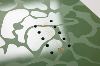 Nitro Snowboards - Slash