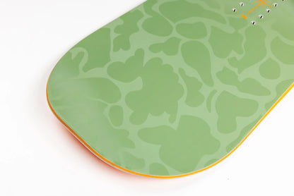 Nitro Snowboards - Slash