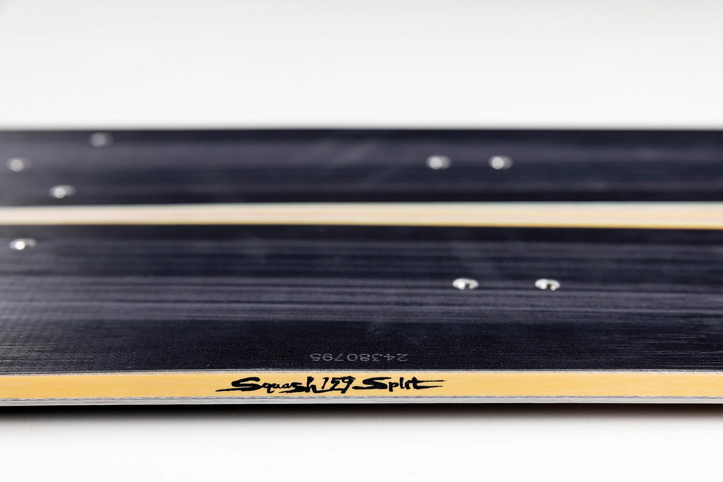 Nitro Snowboards - Squash Split Women