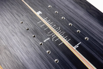 Nitro Snowboards - Squash Split Women