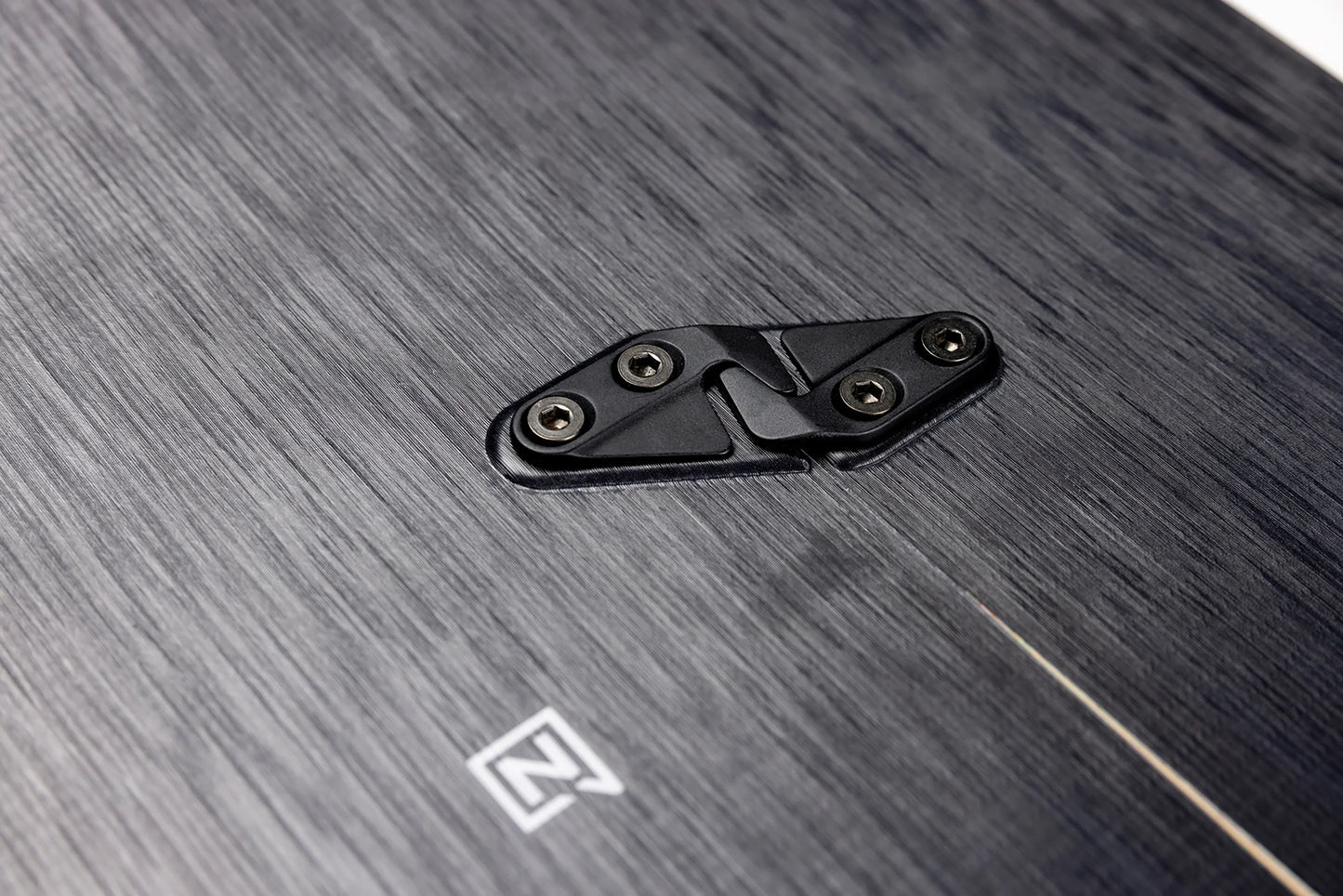 Nitro Snowboards - Squash Split Women