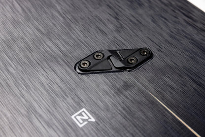 Nitro Snowboards - Squash Split Women