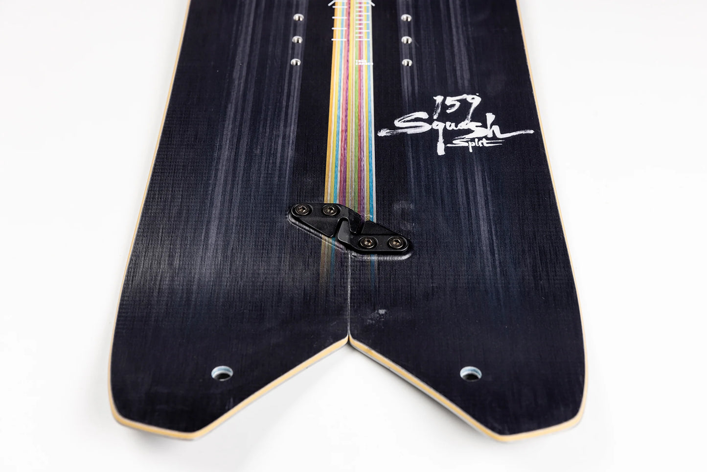 Nitro Snowboards - Squash Split Women