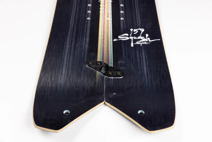 Nitro Snowboards - Squash Split Women