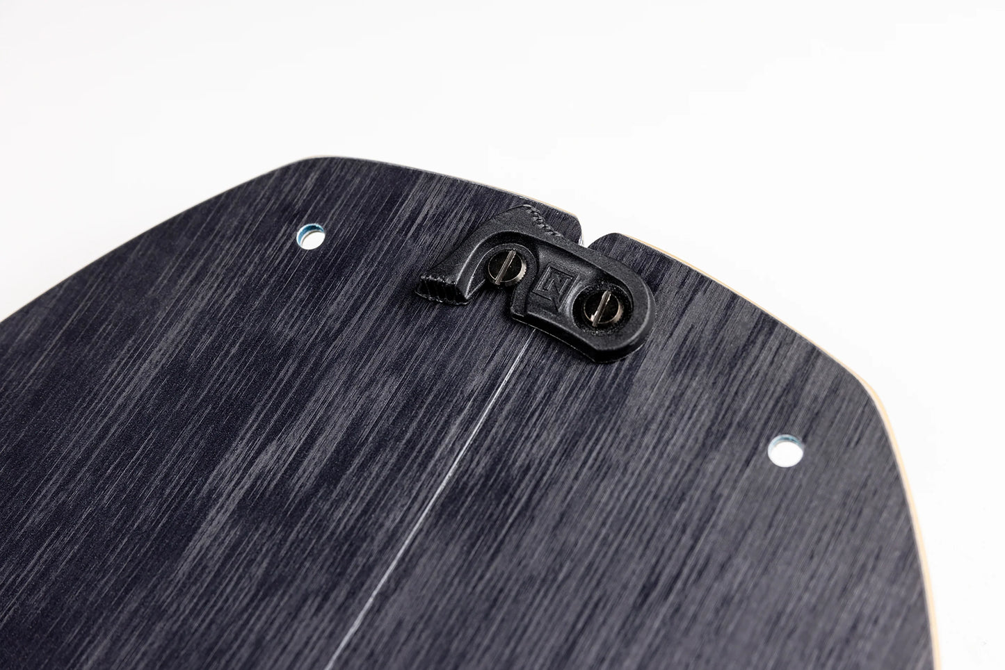 Nitro Snowboards - Squash Split Women