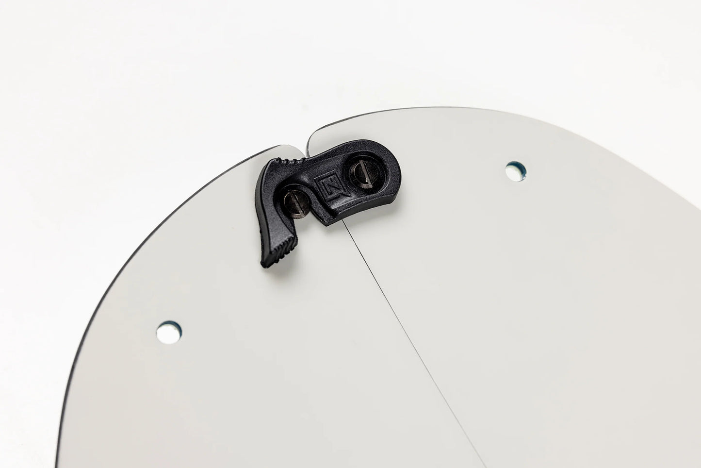 Nitro Snowboards - Alternator Split