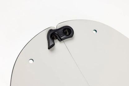 Nitro Snowboards - Alternator Split
